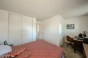 8512 E Lindner Ave, Mesa, AZ 85209 - Photo 7