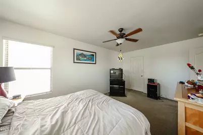 8512 E Lindner Avenue, Mesa, AZ 85209 - Photo 13