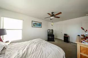 8512 E Lindner Ave, Mesa, AZ 85209 - Photo 13