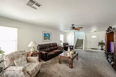 8512 E Lindner Avenue, Mesa, AZ 85209 - Photo 3