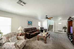 8512 E Lindner Ave, Mesa, AZ 85209 - Photo 3