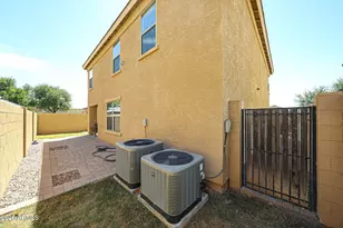 8512 E Lindner Ave, Mesa, AZ 85209 - Photo 29