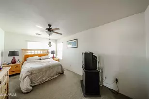 8512 E Lindner Ave, Mesa, AZ 85209 - Photo 11