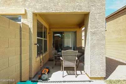 8512 E Lindner Avenue, Mesa, AZ 85209 - Photo 27