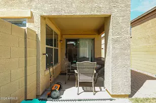 8512 E Lindner Ave, Mesa, AZ 85209 - Photo 27