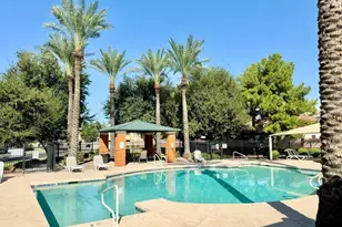 8512 E Lindner Ave, Mesa, AZ 85209 - Photo 35