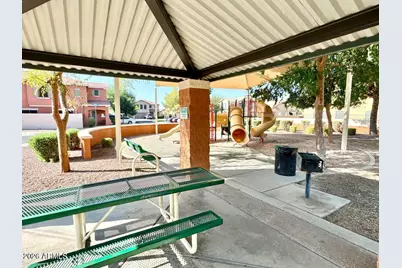 8512 E Lindner Avenue, Mesa, AZ 85209 - Photo 31