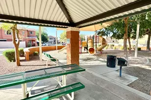 8512 E Lindner Ave, Mesa, AZ 85209 - Photo 31
