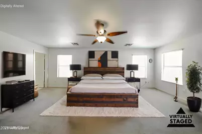 8512 E Lindner Avenue, Mesa, AZ 85209 - Photo 7
