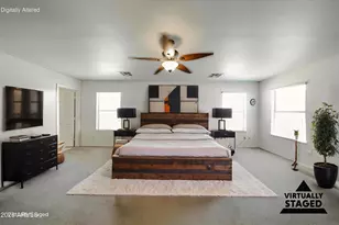 8512 E Lindner Ave, Mesa, AZ 85209 - Photo 7