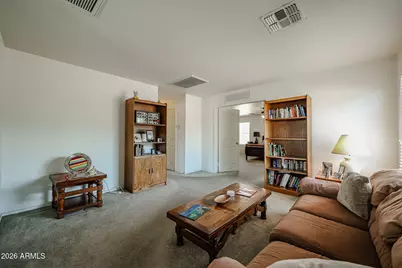 8512 E Lindner Avenue, Mesa, AZ 85209 - Photo 5