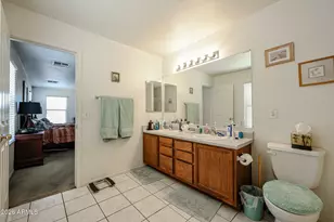 8512 E Lindner Ave, Mesa, AZ 85209 - Photo 17