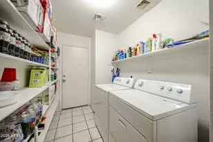 8512 E Lindner Ave, Mesa, AZ 85209 - Photo 23