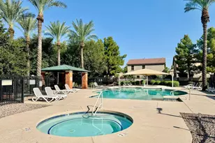 8512 E Lindner Ave, Mesa, AZ 85209 - Photo 33