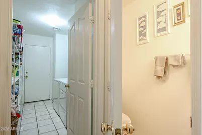 8512 E Lindner Avenue, Mesa, AZ 85209 - Photo 23