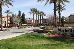 8512 E Lindner Ave, Mesa, AZ 85209 - Photo 33