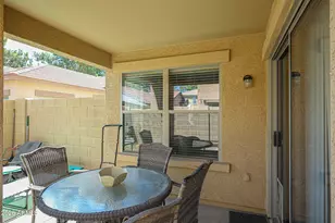 8512 E Lindner Ave, Mesa, AZ 85209 - Photo 21