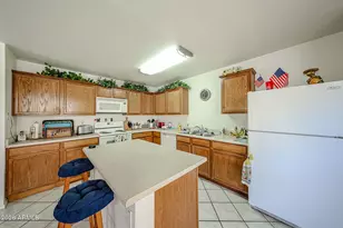 8512 E Lindner Ave, Mesa, AZ 85209 - Photo 13