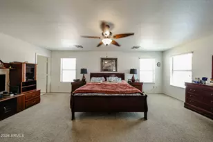 8512 E Lindner Ave, Mesa, AZ 85209 - Photo 13