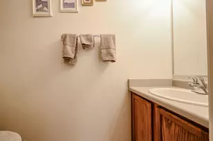 8512 E Lindner Ave, Mesa, AZ 85209 - Photo 25