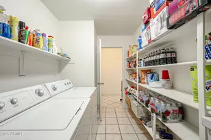 8512 E Lindner Ave, Mesa, AZ 85209 - Photo 17