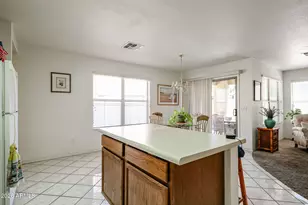 8512 E Lindner Ave, Mesa, AZ 85209 - Photo 21