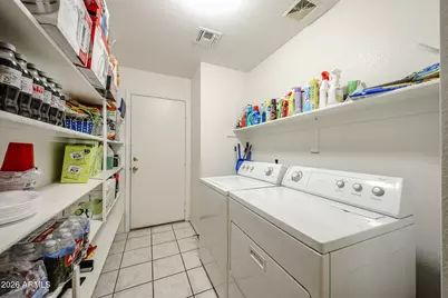 8512 E Lindner Avenue, Mesa, AZ 85209 - Photo 19