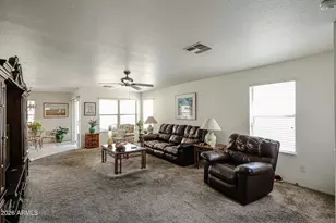 8512 E Lindner Ave, Mesa, AZ 85209 - Photo 19