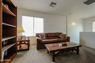 8512 E Lindner Ave, Mesa, AZ 85209 - Photo 3