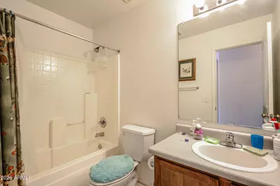 8512 E Lindner Avenue, Mesa, AZ 85209 - Photo 11