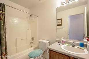 8512 E Lindner Ave, Mesa, AZ 85209 - Photo 11