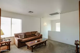 8512 E Lindner Ave, Mesa, AZ 85209 - Photo 7