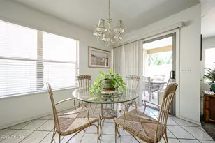 8512 E Lindner Ave, Mesa, AZ 85209 - Photo 15