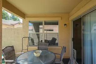8512 E Lindner Ave, Mesa, AZ 85209 - Photo 31