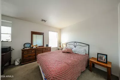 8512 E Lindner Avenue, Mesa, AZ 85209 - Photo 9