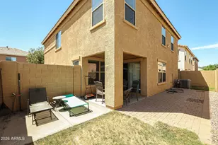 8512 E Lindner Ave, Mesa, AZ 85209 - Photo 23