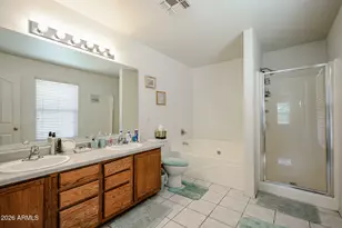 8512 E Lindner Ave, Mesa, AZ 85209 - Photo 11