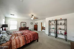 8512 E Lindner Ave, Mesa, AZ 85209 - Photo 15