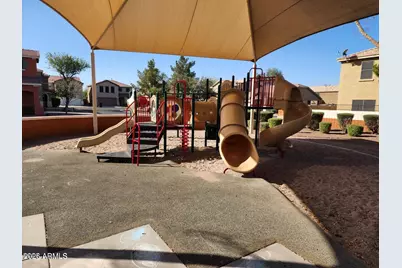 8512 E Lindner Avenue, Mesa, AZ 85209 - Photo 35