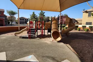 8512 E Lindner Ave, Mesa, AZ 85209 - Photo 35
