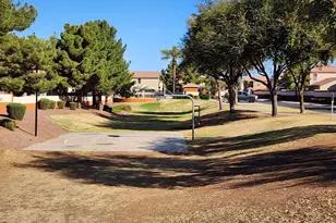 8512 E Lindner Ave, Mesa, AZ 85209 - Photo 31