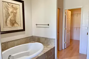 16420 N Thompson Peak Pkwy, Scottsdale, AZ 85260 - Photo 25