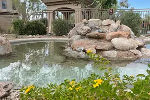16420 N Thompson Peak Pkwy, Scottsdale, AZ 85260 - Photo 33
