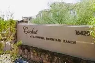 16420 N Thompson Peak, Scottsdale, AZ 85260 - Photo 5