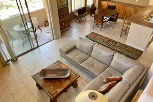 16420 N Thompson Peak, Scottsdale, AZ 85260 - Photo 17