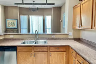 16420 N Thompson Peak, Scottsdale, AZ 85260 - Photo 15