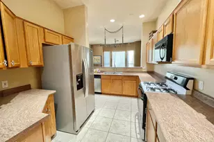 16420 N Thompson Peak Pkwy, Scottsdale, AZ 85260 - Photo 15