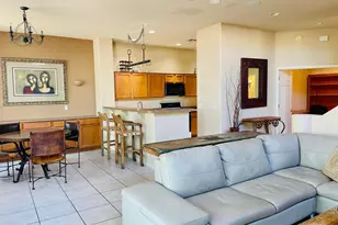 16420 N Thompson Peak Pkwy, Scottsdale, AZ 85260 - Photo 9
