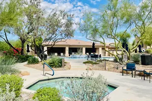 16420 N Thompson Peak, Scottsdale, AZ 85260 - Photo 3