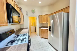 16420 N Thompson Peak Pkwy, Scottsdale, AZ 85260 - Photo 17